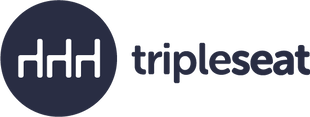 Tripleseat logo