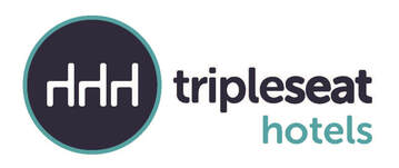 Tripleseat Hotels