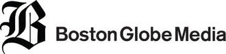 Boston Globe Media logo