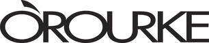 O'Rourke Hospitality Marketing logo