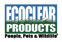 Ecoclear Products logo