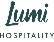 Lumi Hospitality