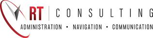 RT Consulting, LLC logo