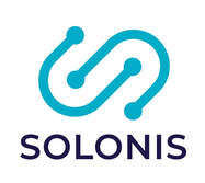 Solonis