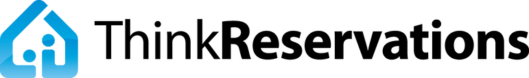 ThinkReservations logo