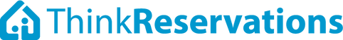 ThinkReservations logo