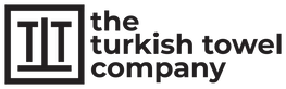 The Turkish Towel Company logo