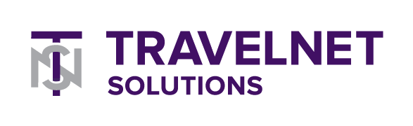 TravelNet Solutions